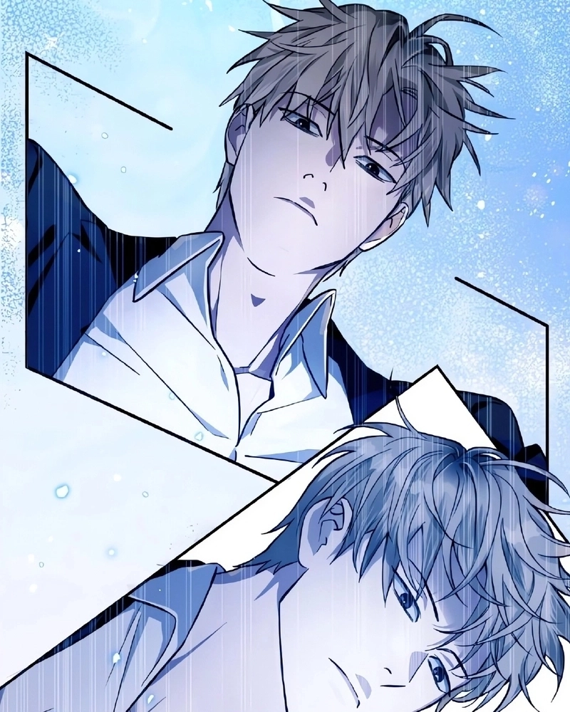 Read Caçador de Ilusões de Outro Mundo PT Manga Online