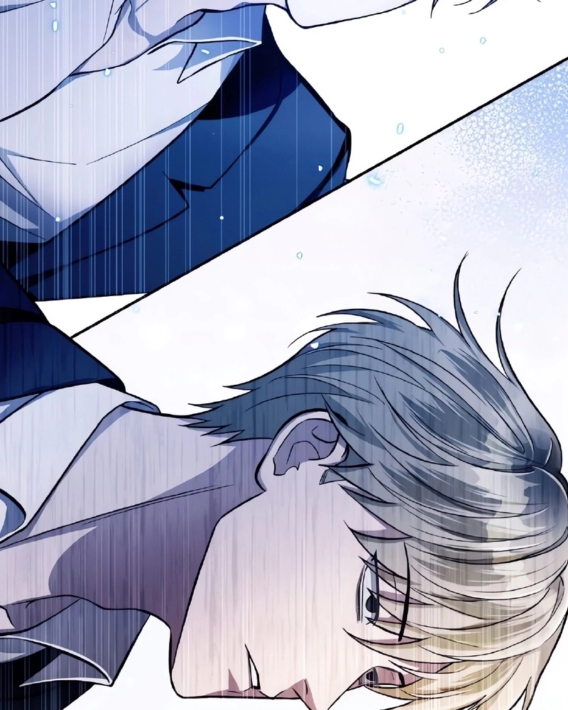 Read Caçador de Ilusões de Outro Mundo PT Manga Online
