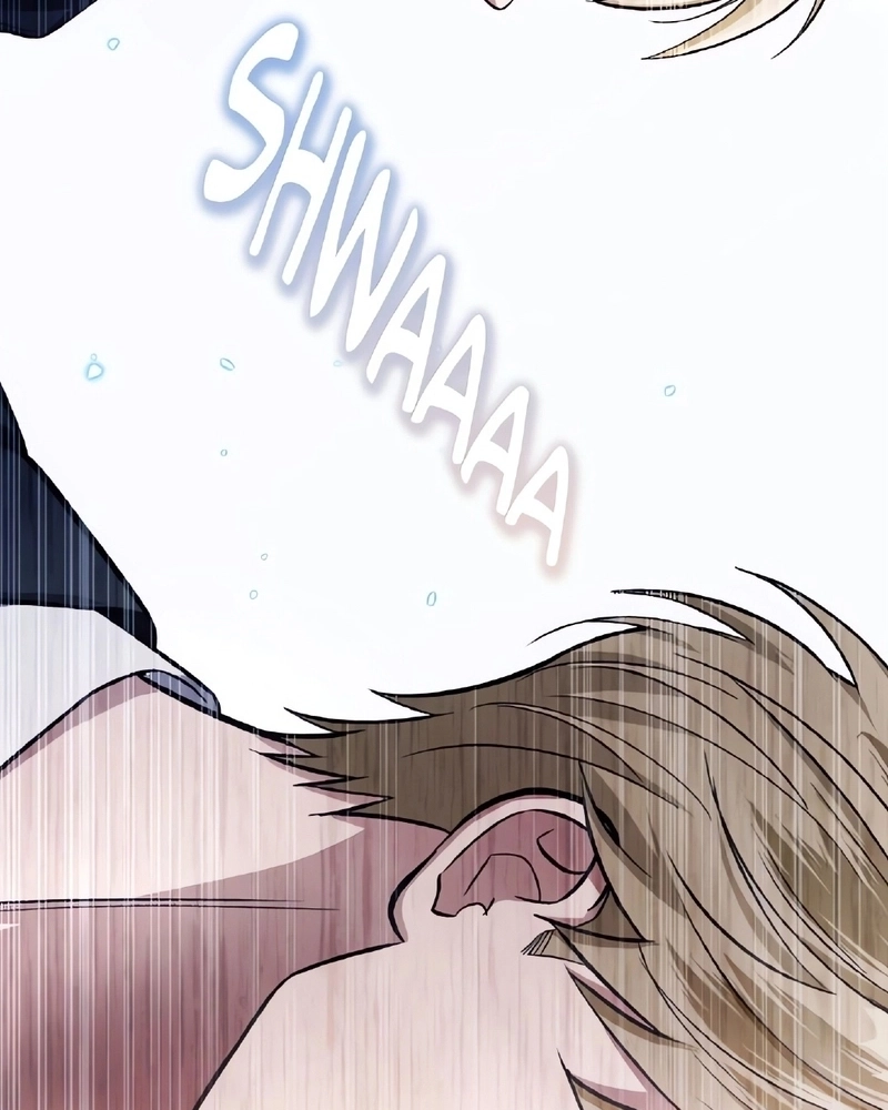Read Caçador de Ilusões de Outro Mundo PT Manga Online