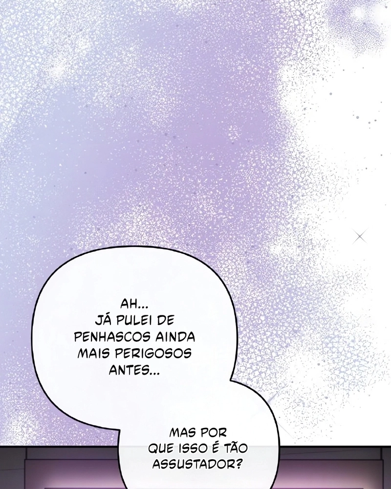 Read Caçador de Ilusões de Outro Mundo PT Manga Online