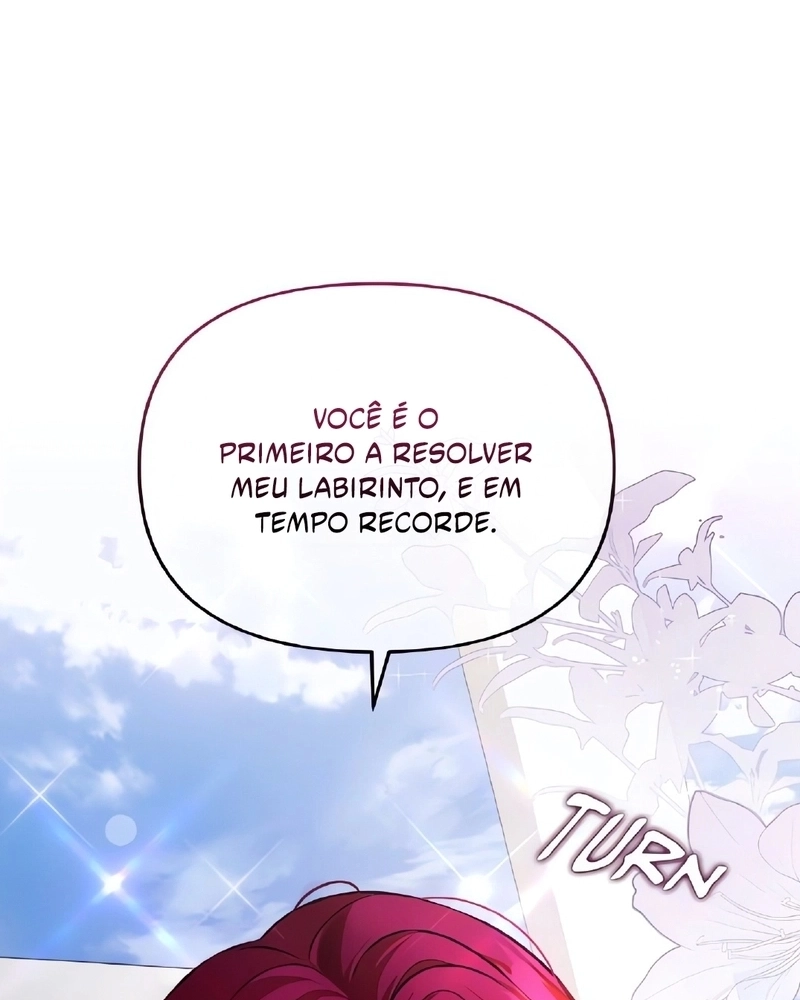 Read Caçador de Ilusões de Outro Mundo PT Manga Online
