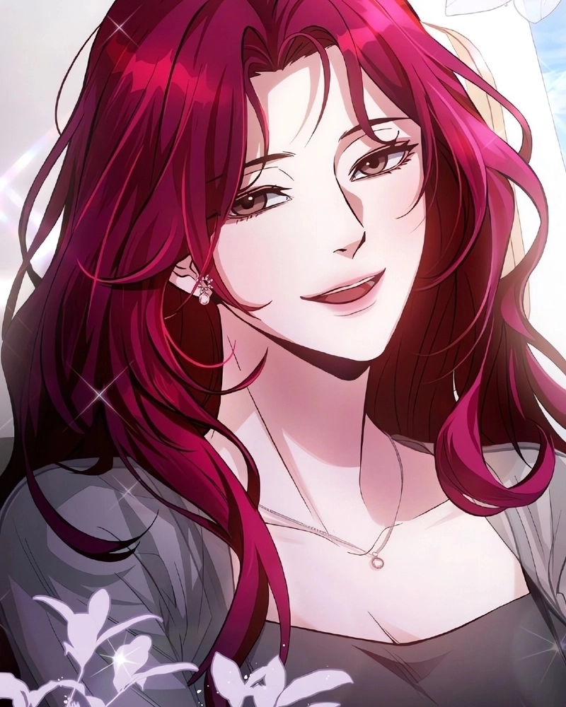 Read Caçador de Ilusões de Outro Mundo PT Manga Online