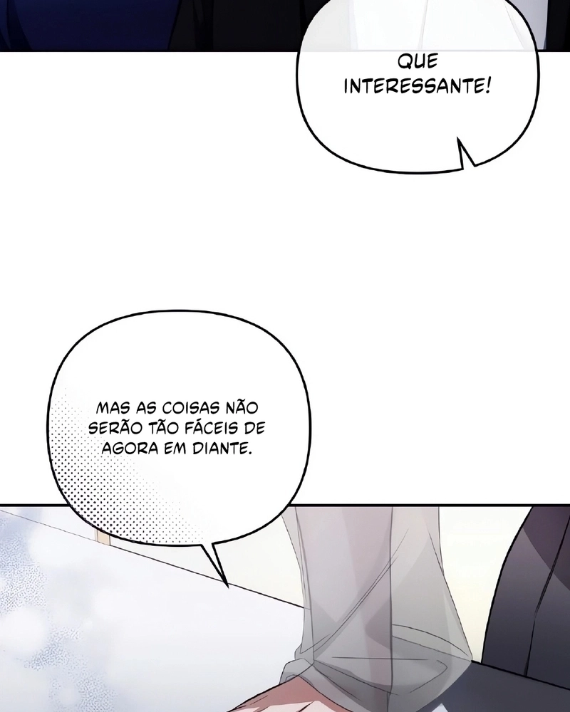 Read Caçador de Ilusões de Outro Mundo PT Manga Online