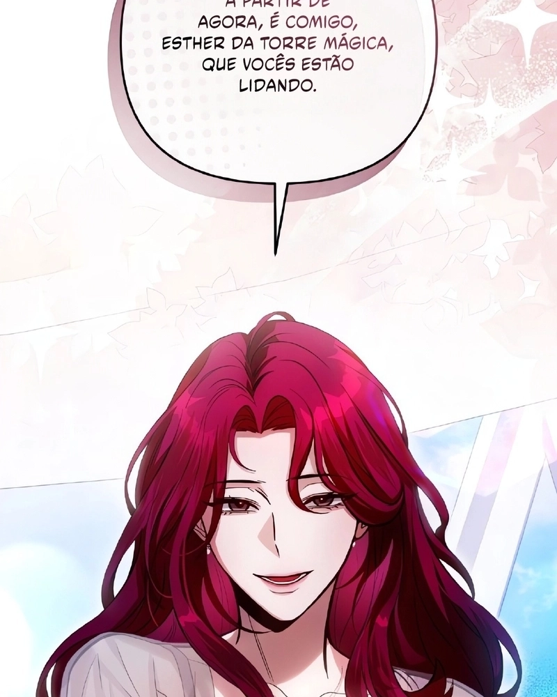 Read Caçador de Ilusões de Outro Mundo PT Manga Online
