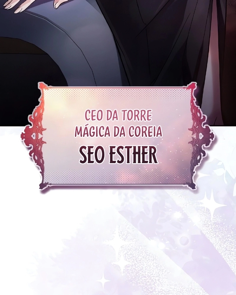 Read Caçador de Ilusões de Outro Mundo PT Manga Online