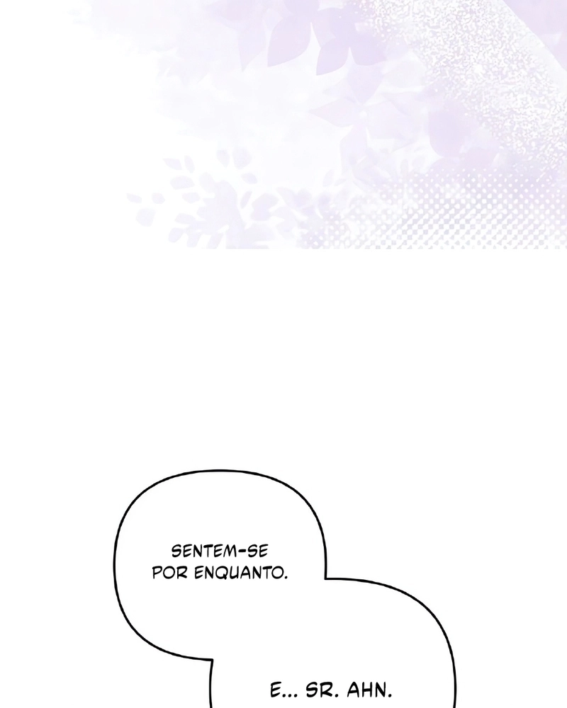 Read Caçador de Ilusões de Outro Mundo PT Manga Online