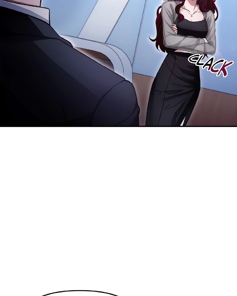 Read Caçador de Ilusões de Outro Mundo PT Manga Online