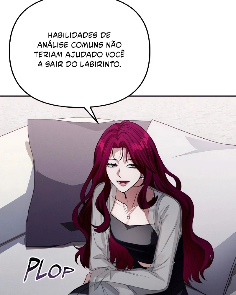 Read Caçador de Ilusões de Outro Mundo PT Manga Online