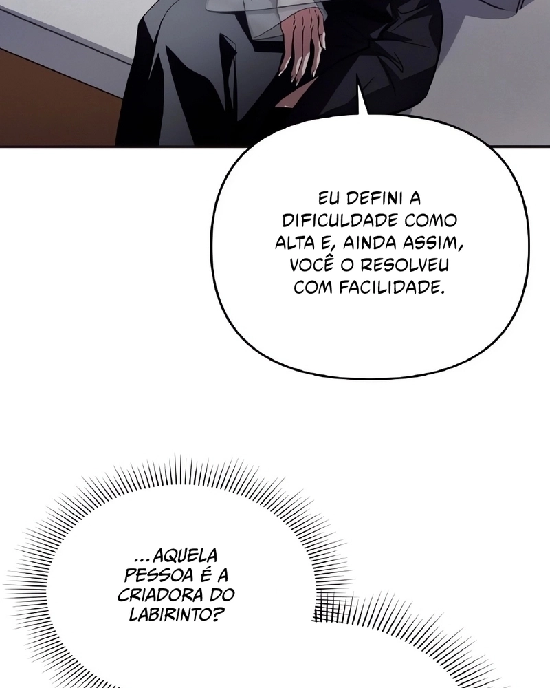 Read Caçador de Ilusões de Outro Mundo PT Manga Online