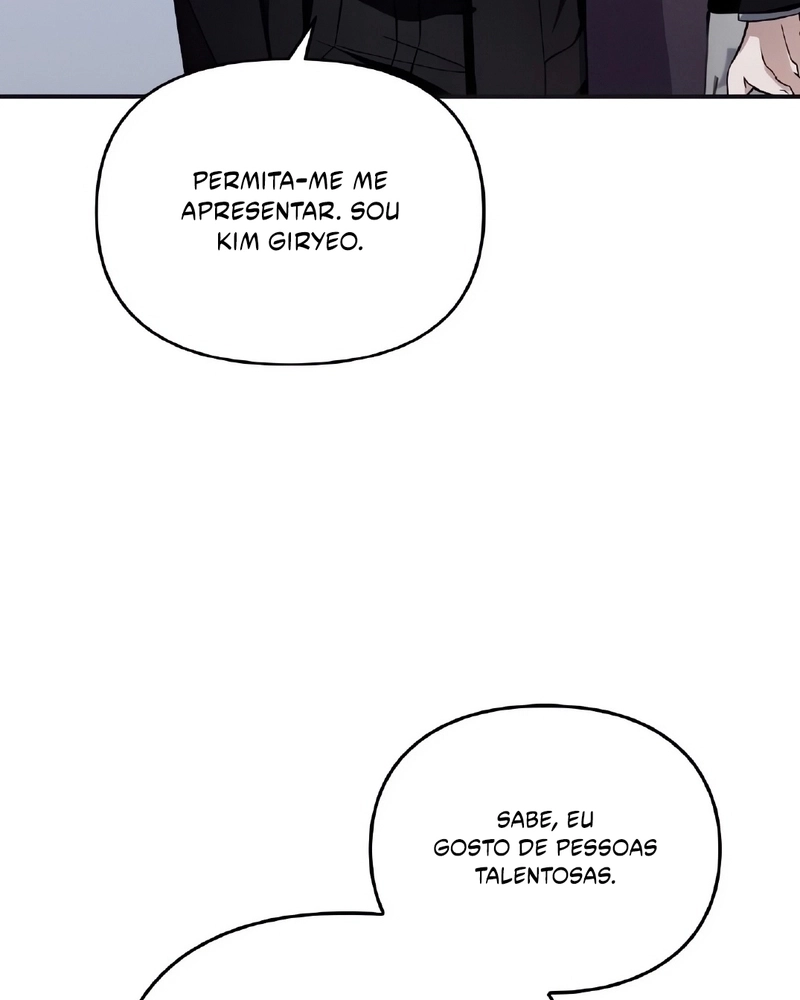 Read Caçador de Ilusões de Outro Mundo PT Manga Online