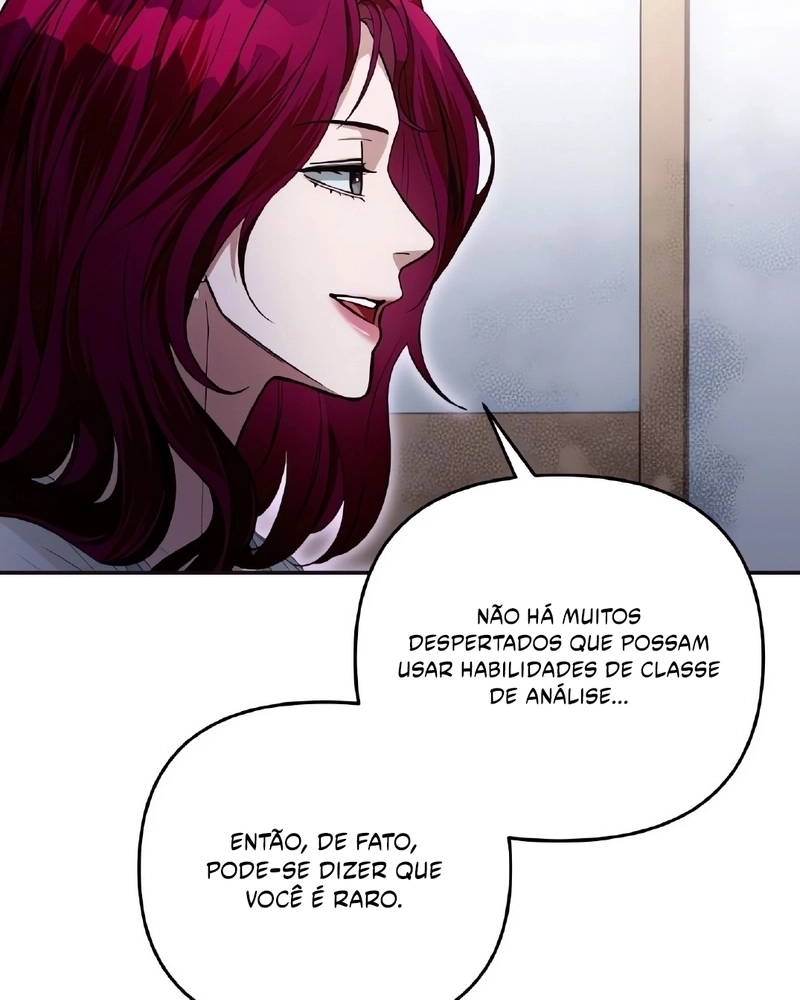 Read Caçador de Ilusões de Outro Mundo PT Manga Online