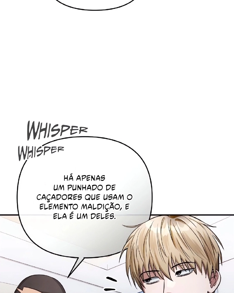 Read Caçador de Ilusões de Outro Mundo PT Manga Online
