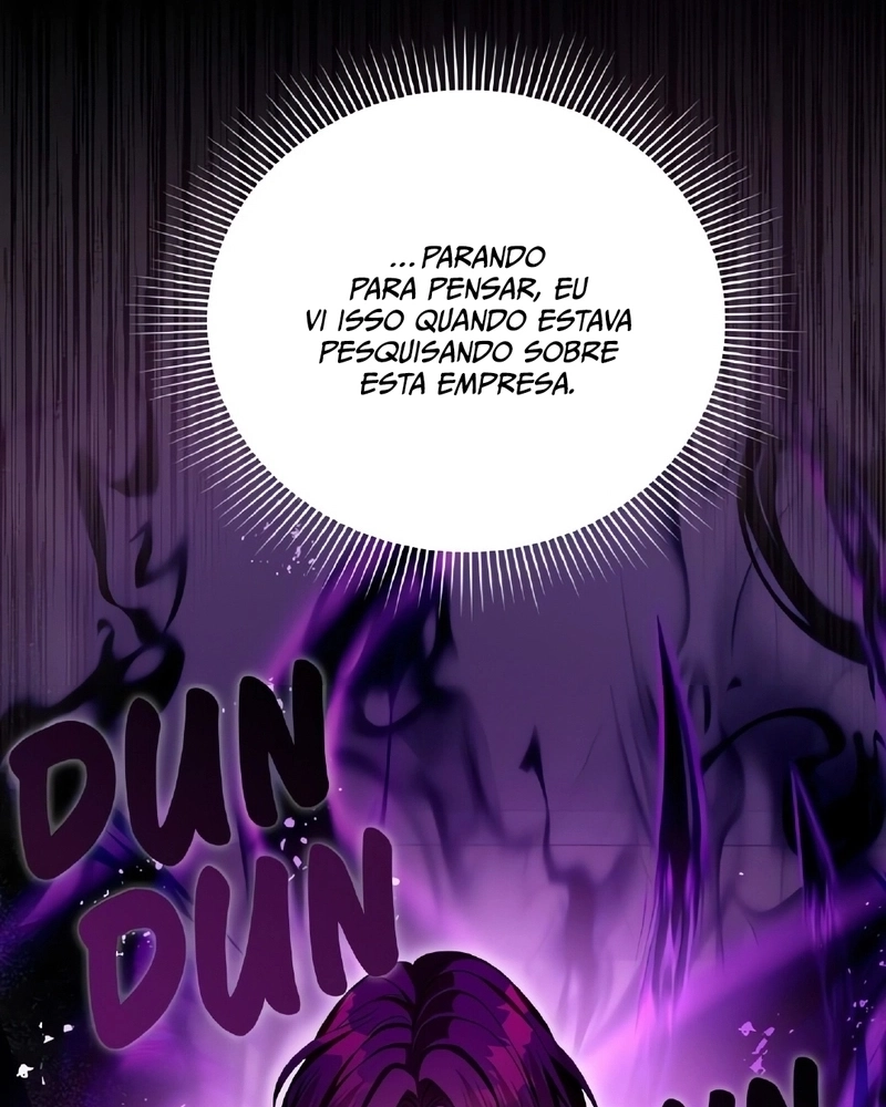 Read Caçador de Ilusões de Outro Mundo PT Manga Online