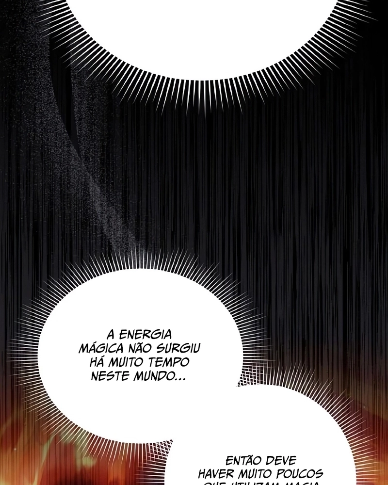 Read Caçador de Ilusões de Outro Mundo PT Manga Online