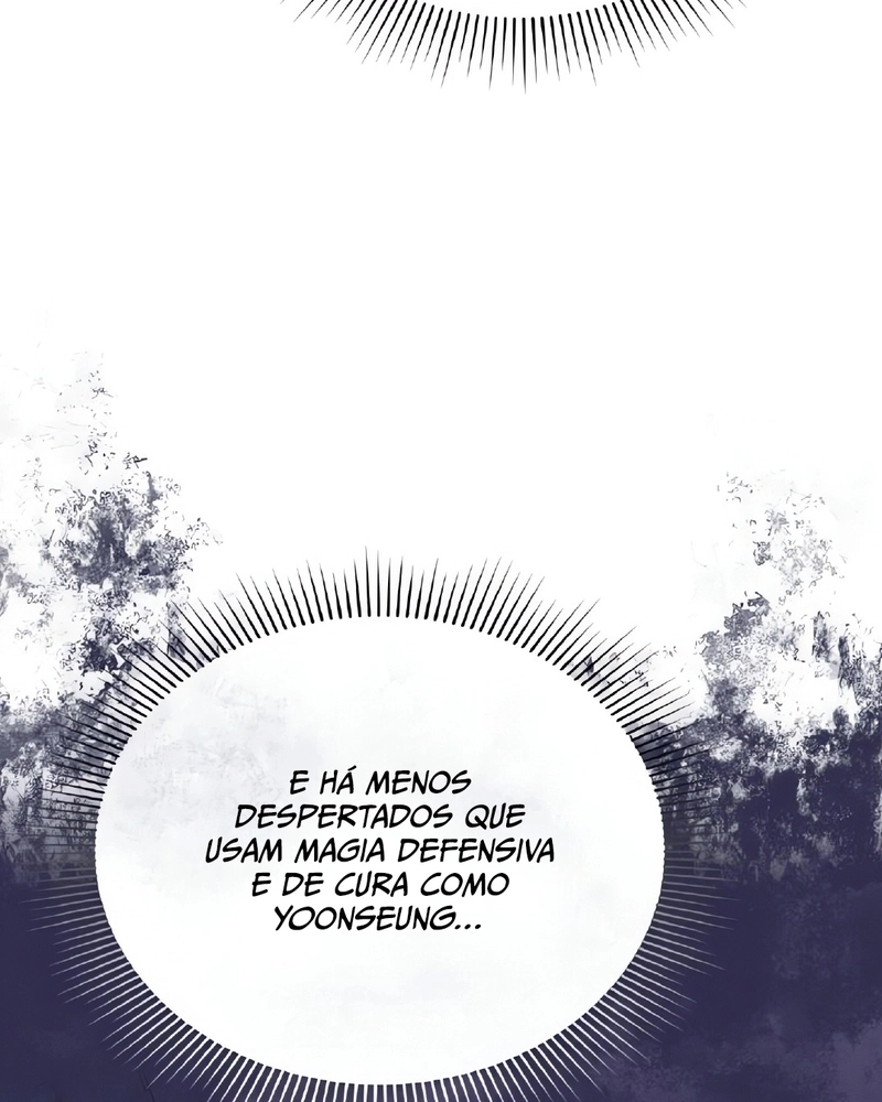 Read Caçador de Ilusões de Outro Mundo PT Manga Online