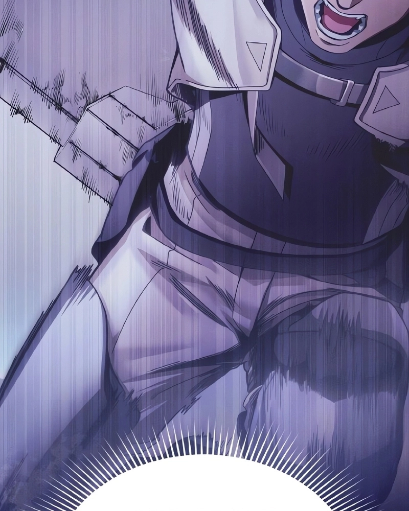 Read Caçador de Ilusões de Outro Mundo PT Manga Online