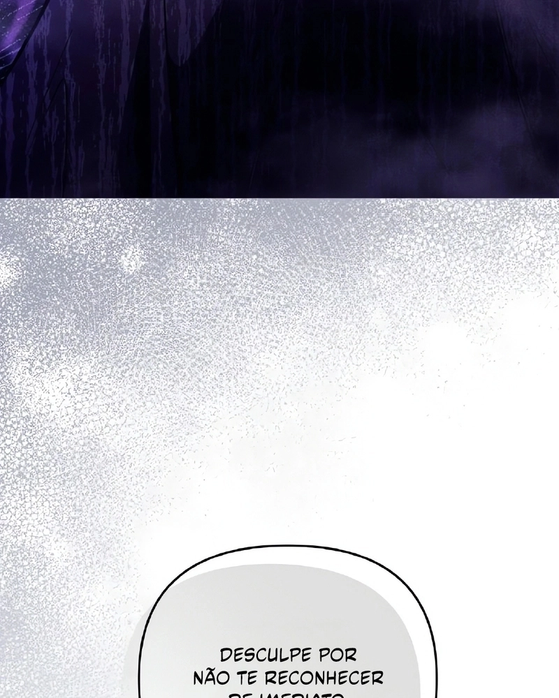 Read Caçador de Ilusões de Outro Mundo PT Manga Online