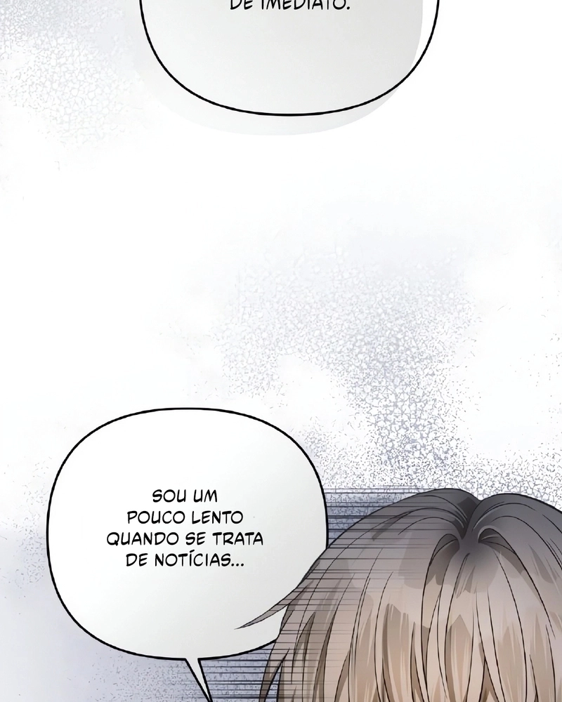 Read Caçador de Ilusões de Outro Mundo PT Manga Online