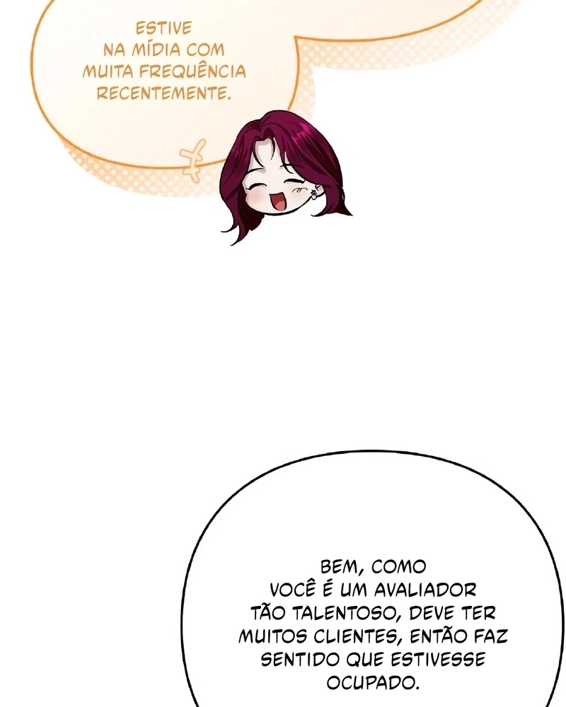 Read Caçador de Ilusões de Outro Mundo PT Manga Online