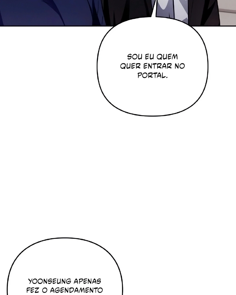 Read Caçador de Ilusões de Outro Mundo PT Manga Online