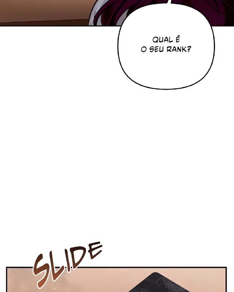 Read Caçador de Ilusões de Outro Mundo PT Manga Online