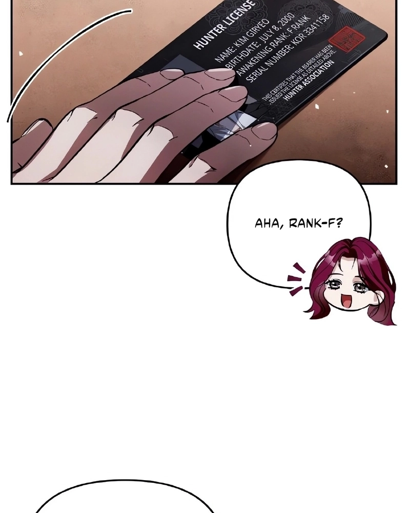 Read Caçador de Ilusões de Outro Mundo PT Manga Online