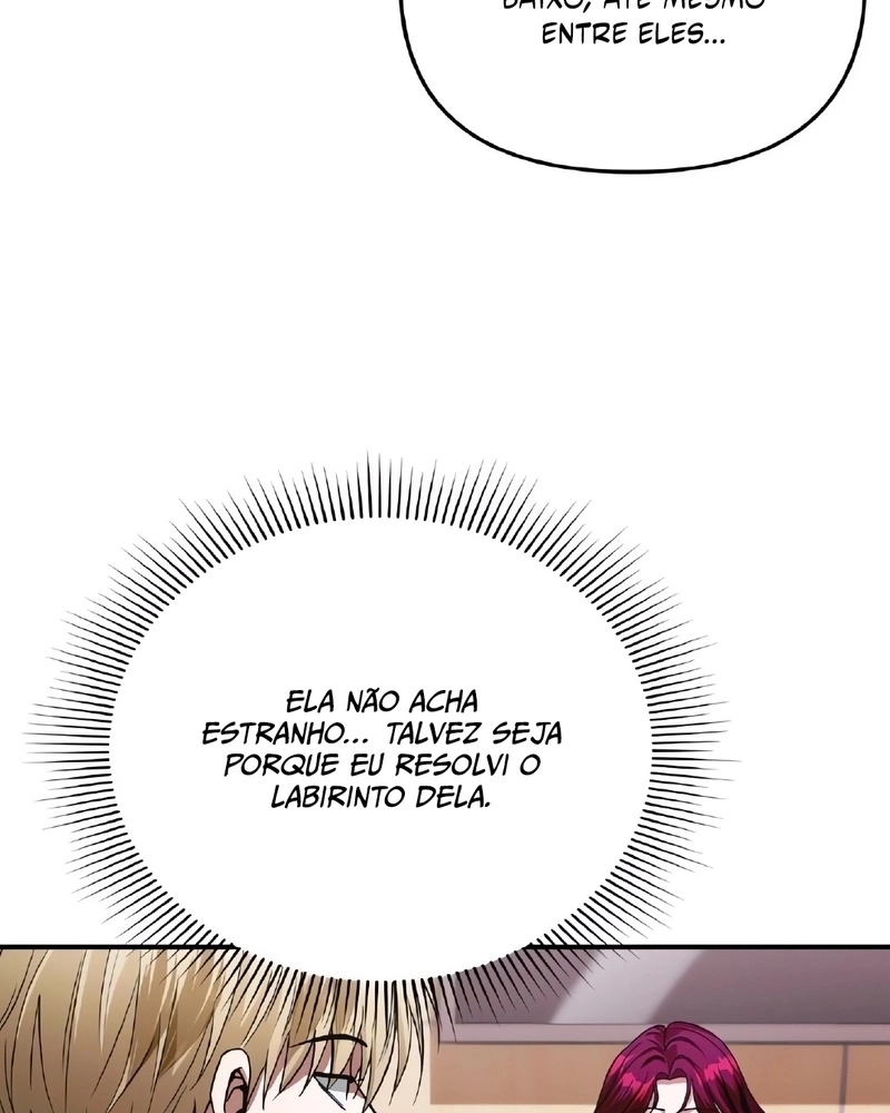 Read Caçador de Ilusões de Outro Mundo PT Manga Online