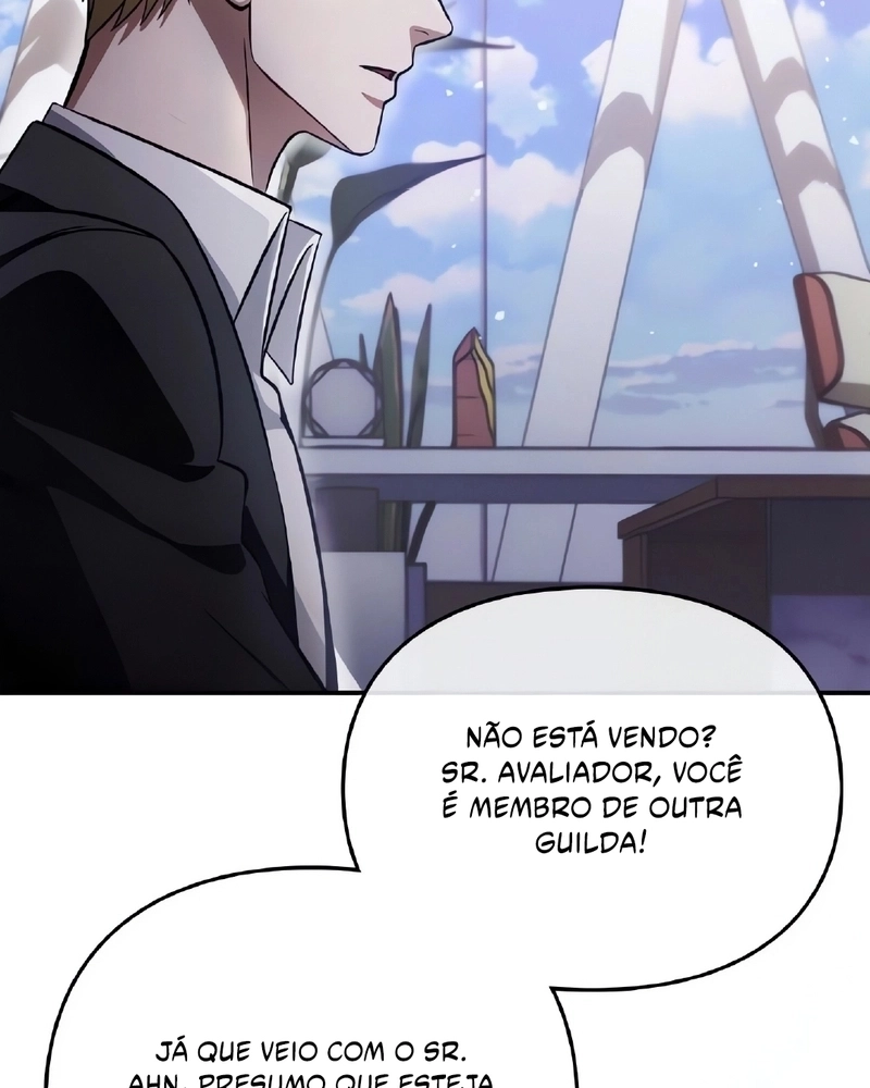 Read Caçador de Ilusões de Outro Mundo PT Manga Online