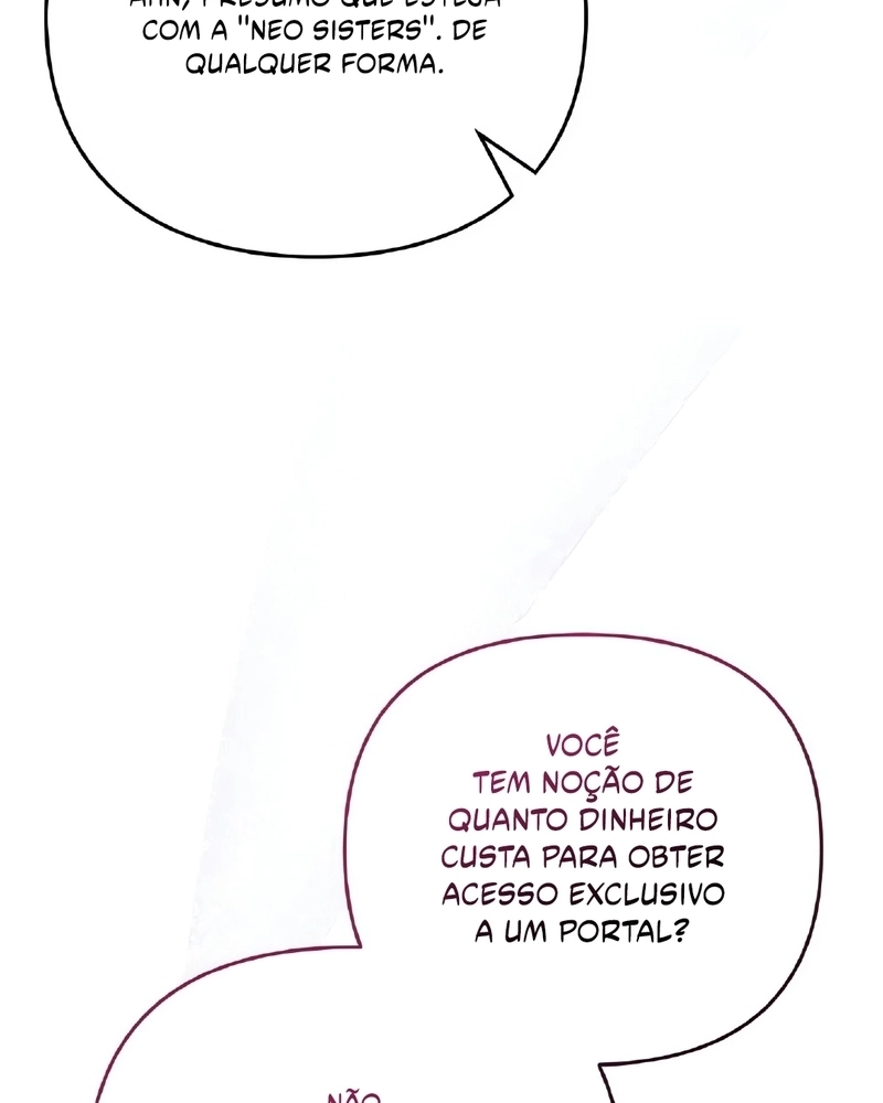 Read Caçador de Ilusões de Outro Mundo PT Manga Online