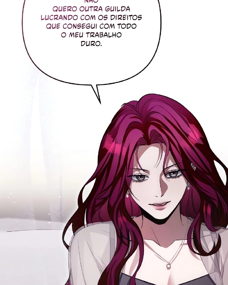 Read Caçador de Ilusões de Outro Mundo PT Manga Online