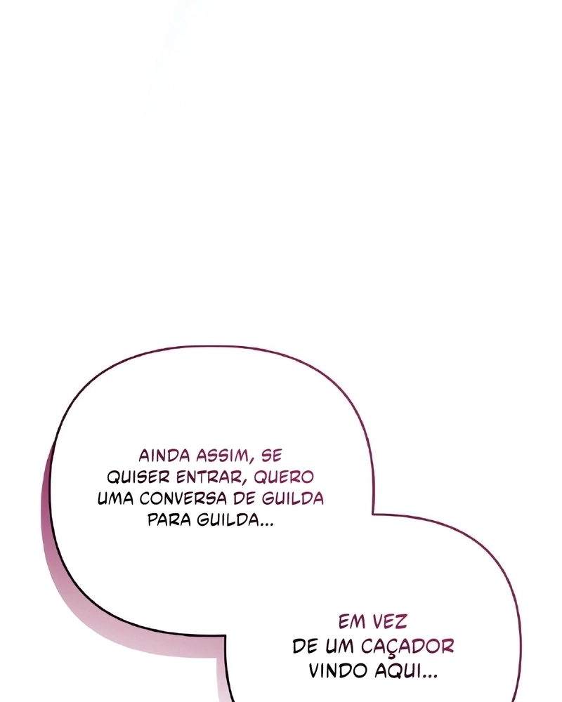 Read Caçador de Ilusões de Outro Mundo PT Manga Online