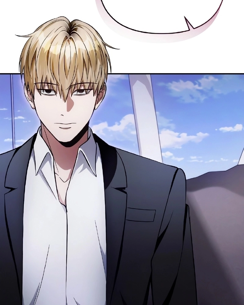 Read Caçador de Ilusões de Outro Mundo PT Manga Online