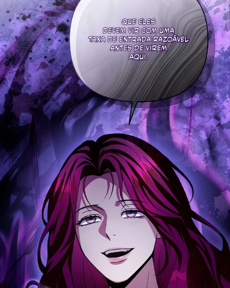 Read Caçador de Ilusões de Outro Mundo PT Manga Online