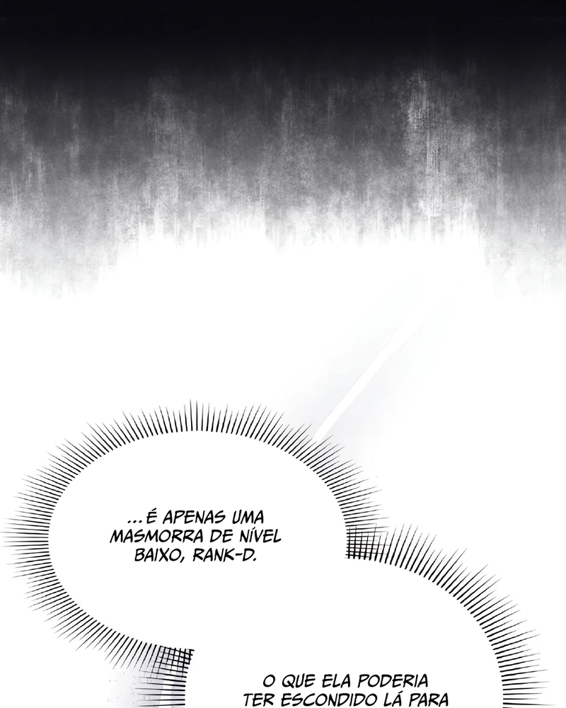 Read Caçador de Ilusões de Outro Mundo PT Manga Online