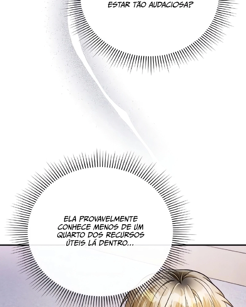 Read Caçador de Ilusões de Outro Mundo PT Manga Online