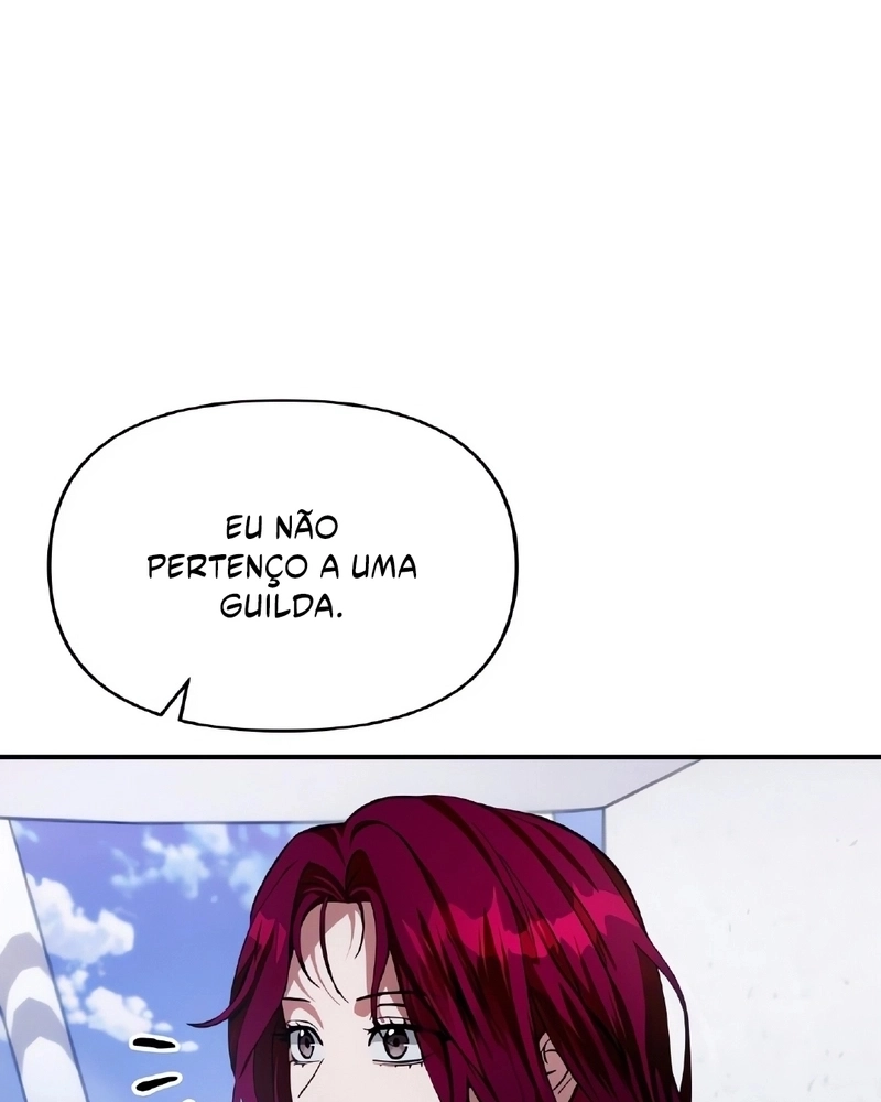 Read Caçador de Ilusões de Outro Mundo PT Manga Online