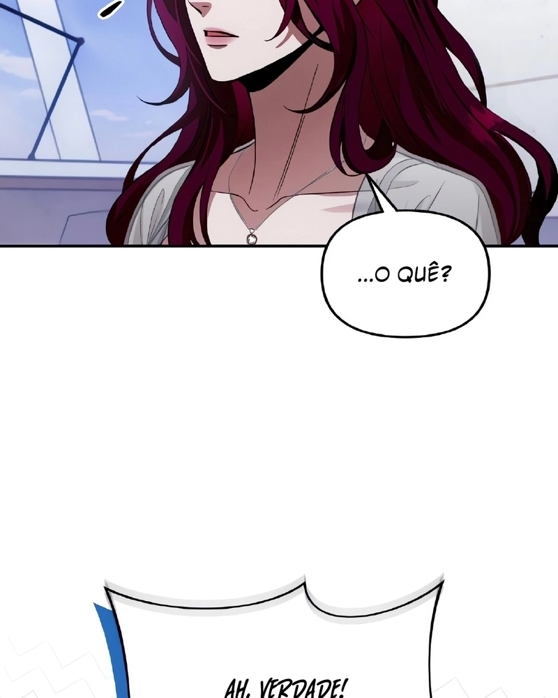 Read Caçador de Ilusões de Outro Mundo PT Manga Online