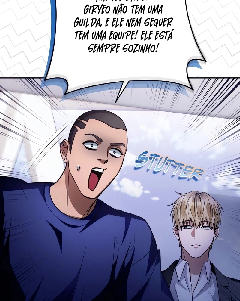 Read Caçador de Ilusões de Outro Mundo PT Manga Online