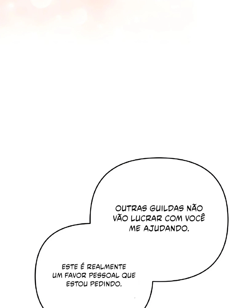 Read Caçador de Ilusões de Outro Mundo PT Manga Online