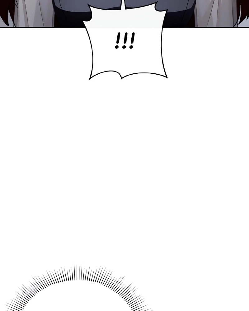 Read Caçador de Ilusões de Outro Mundo PT Manga Online