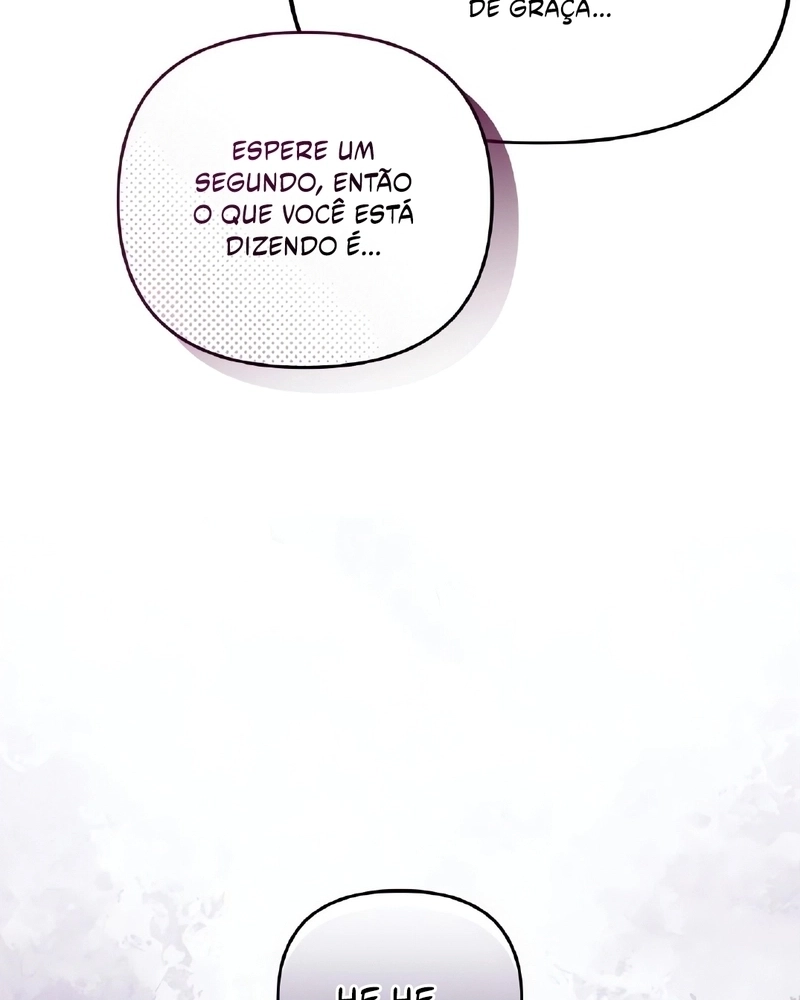 Read Caçador de Ilusões de Outro Mundo PT Manga Online