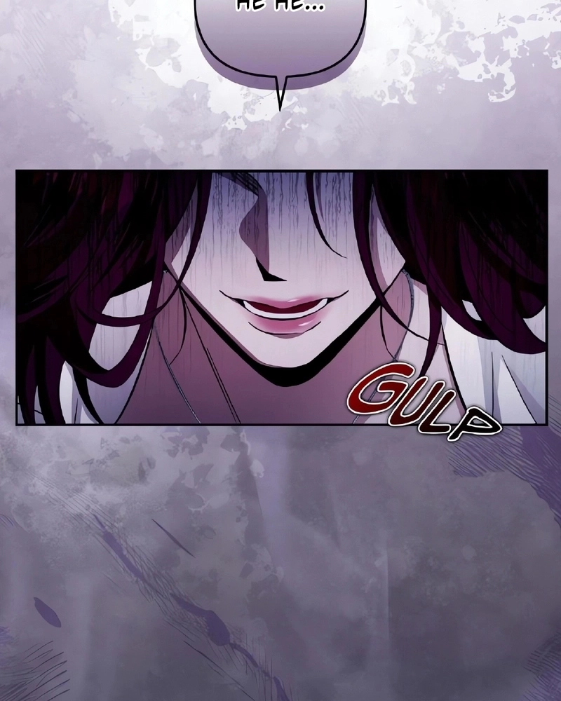 Read Caçador de Ilusões de Outro Mundo PT Manga Online