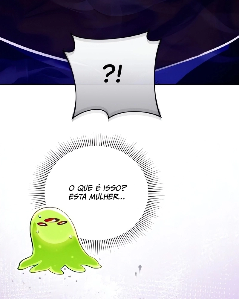 Read Caçador de Ilusões de Outro Mundo PT Manga Online