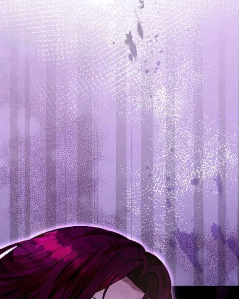 Read Caçador de Ilusões de Outro Mundo PT Manga Online