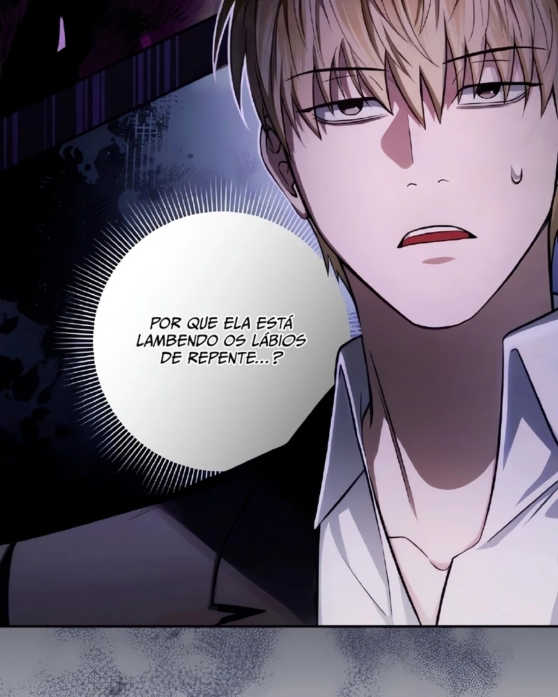 Read Caçador de Ilusões de Outro Mundo PT Manga Online