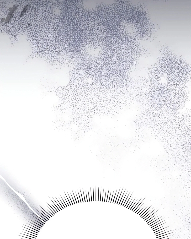 Read Caçador de Ilusões de Outro Mundo PT Manga Online