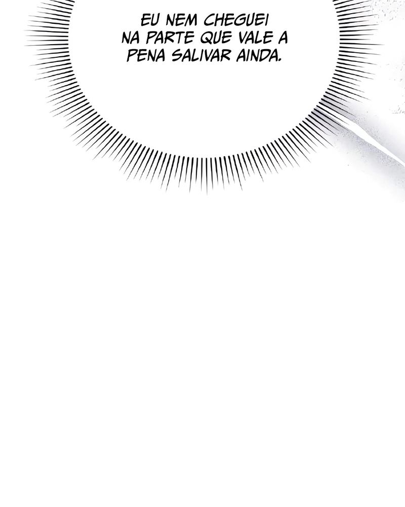 Read Caçador de Ilusões de Outro Mundo PT Manga Online