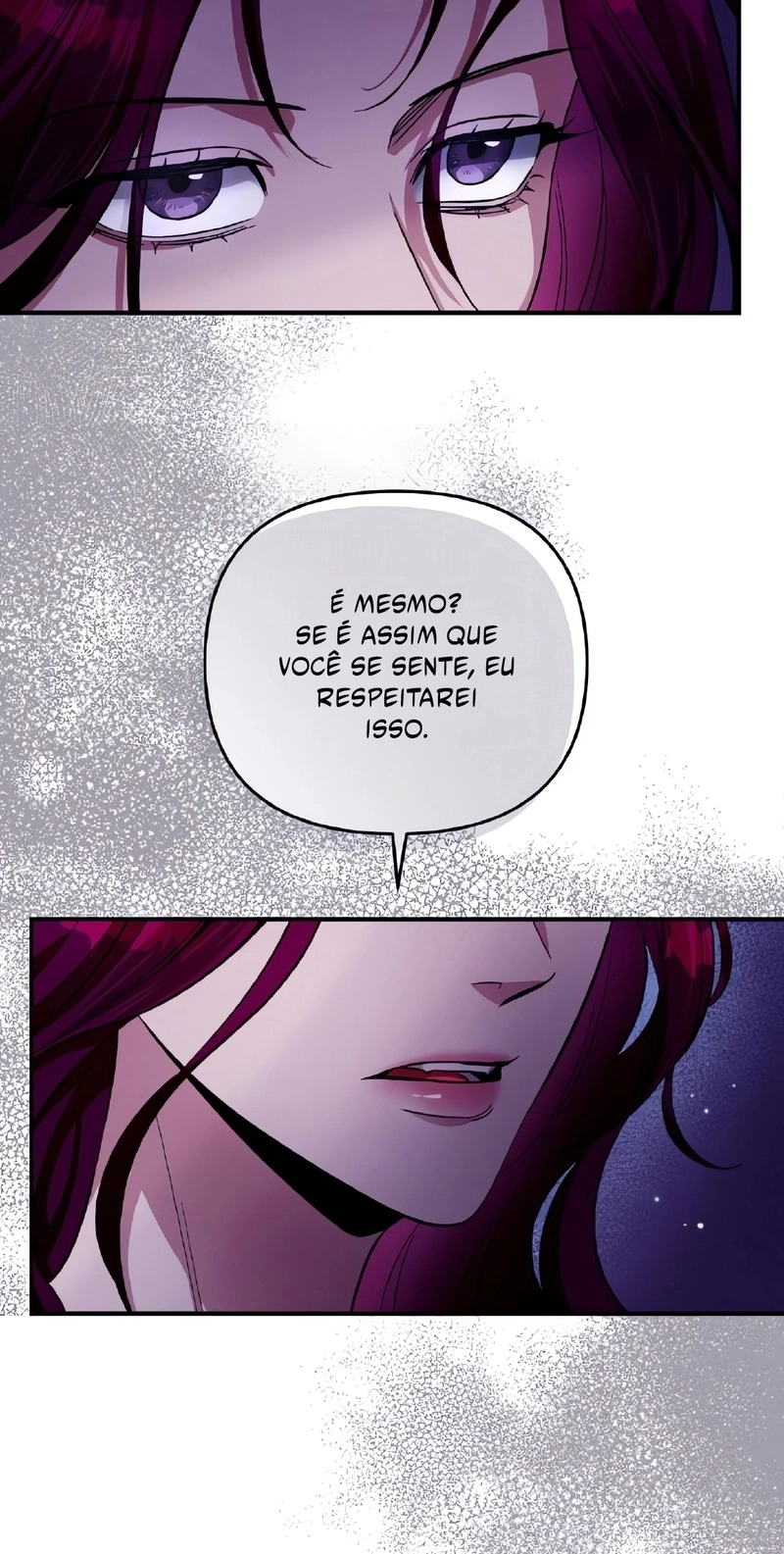 Read Caçador de Ilusões de Outro Mundo PT Manga Online