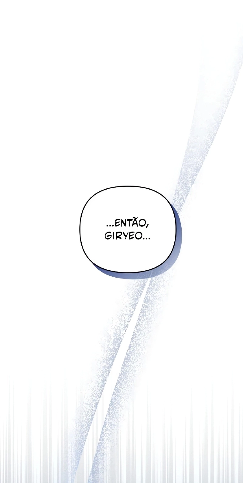 Read Caçador de Ilusões de Outro Mundo PT Manga Online