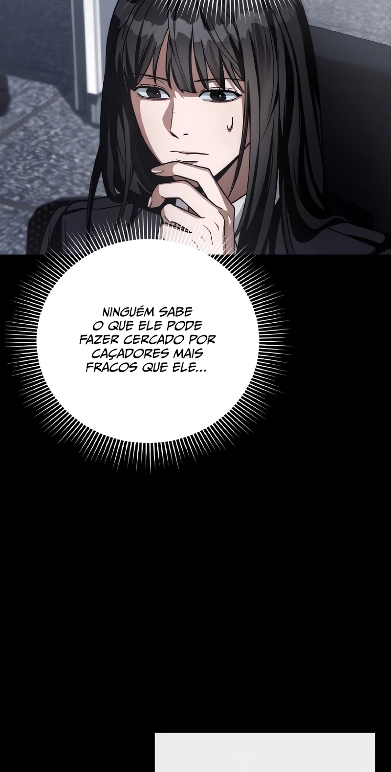 Read Caçador de Ilusões de Outro Mundo PT Manga Online